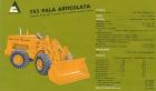 Allis Chalmers