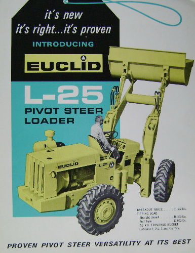 Euclid