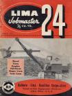 Lima