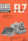 0 Fiat FL 7.jpg