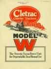 Cletrac