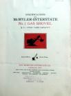 Mc Myler Interstate