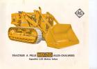 Allis Chalmers