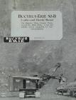 Bucyrus Erie