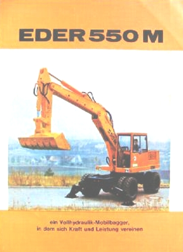 Eder