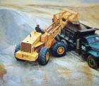 Allis Chalmers