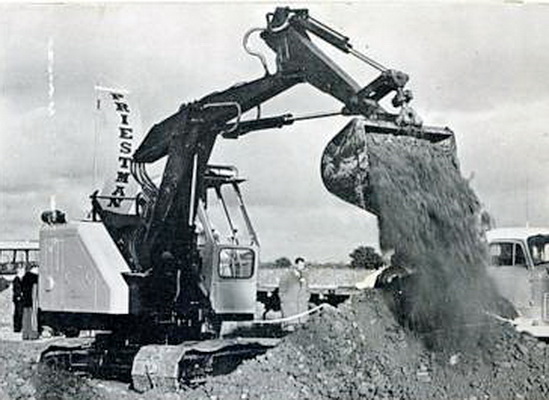 Priestman