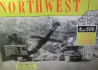 Northwest