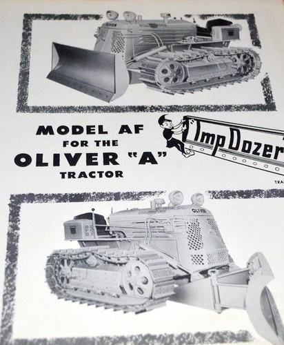 Oliver