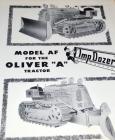 Oliver