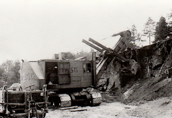 Demag