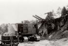 Demag
