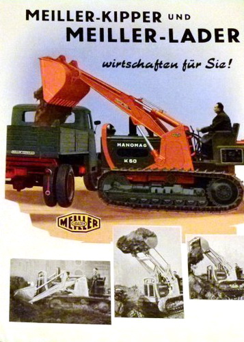 Hanomag
