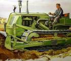 Deutz