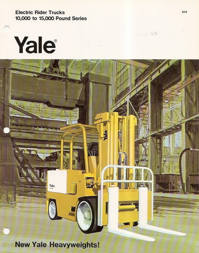 Yale