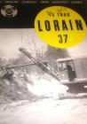 Lorain