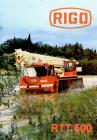 Rigo