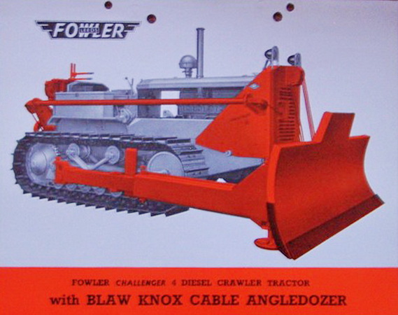 Fowler