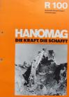Hanomag
