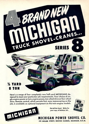 Michigan