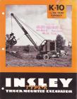 Insley