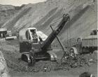 Ruston Bucyrus