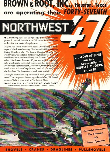 Northwest
