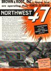 Northwest