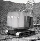 Demag