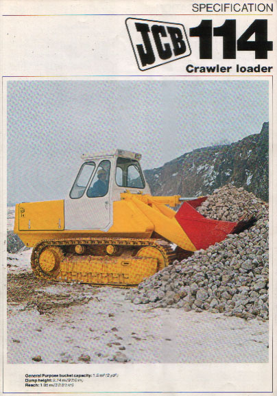 JCB