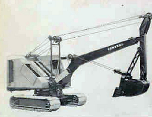 General