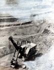 Bucyrus Erie