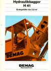 Demag