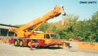 Autogrù ORMIG