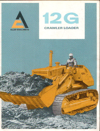 Allis Chalmers