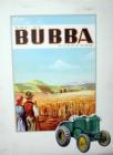 Bubba