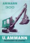 Ammann