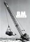 BM Boom