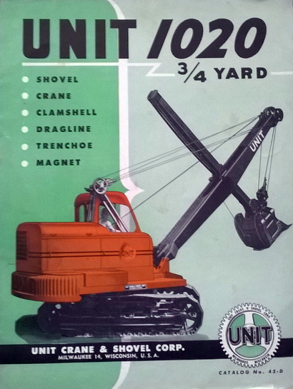 Unit