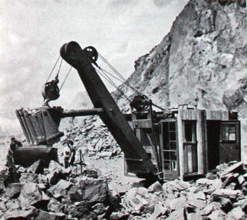 Demag