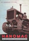 Hanomag
