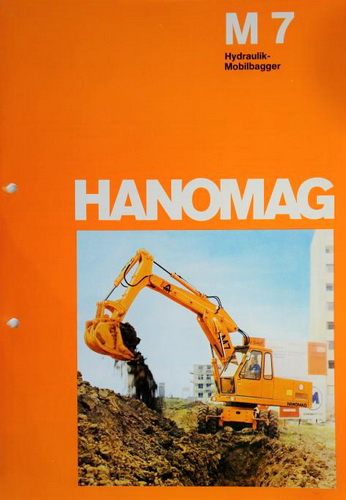 Hanomag