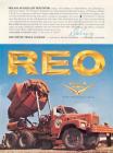 REO