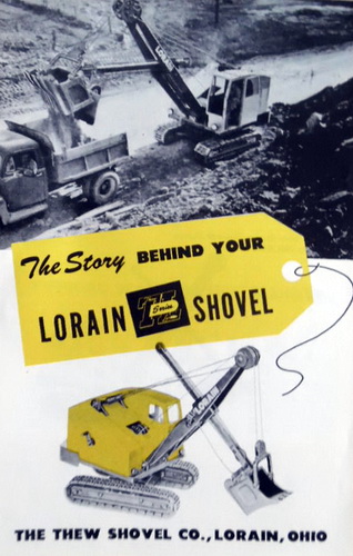 Lorain
