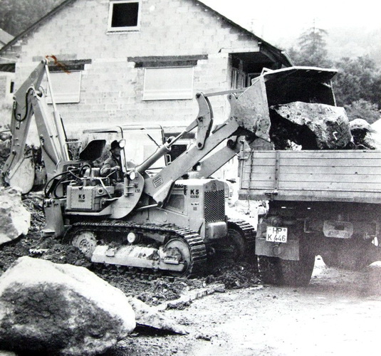 Hanomag