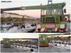 Autogrù ORMIG