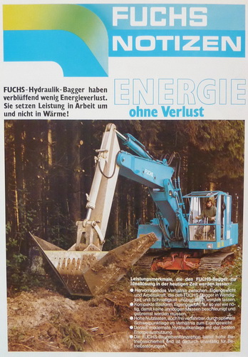 Fuchs