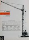 Liebherr