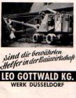 Gottwald