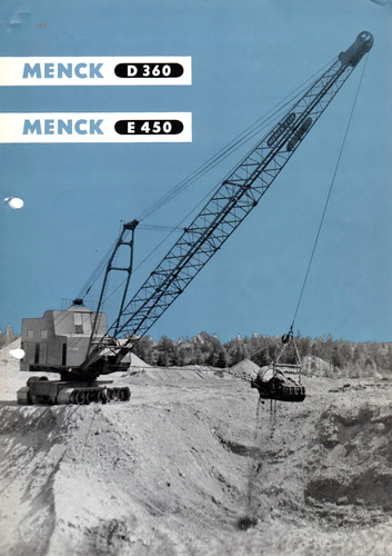 Menck